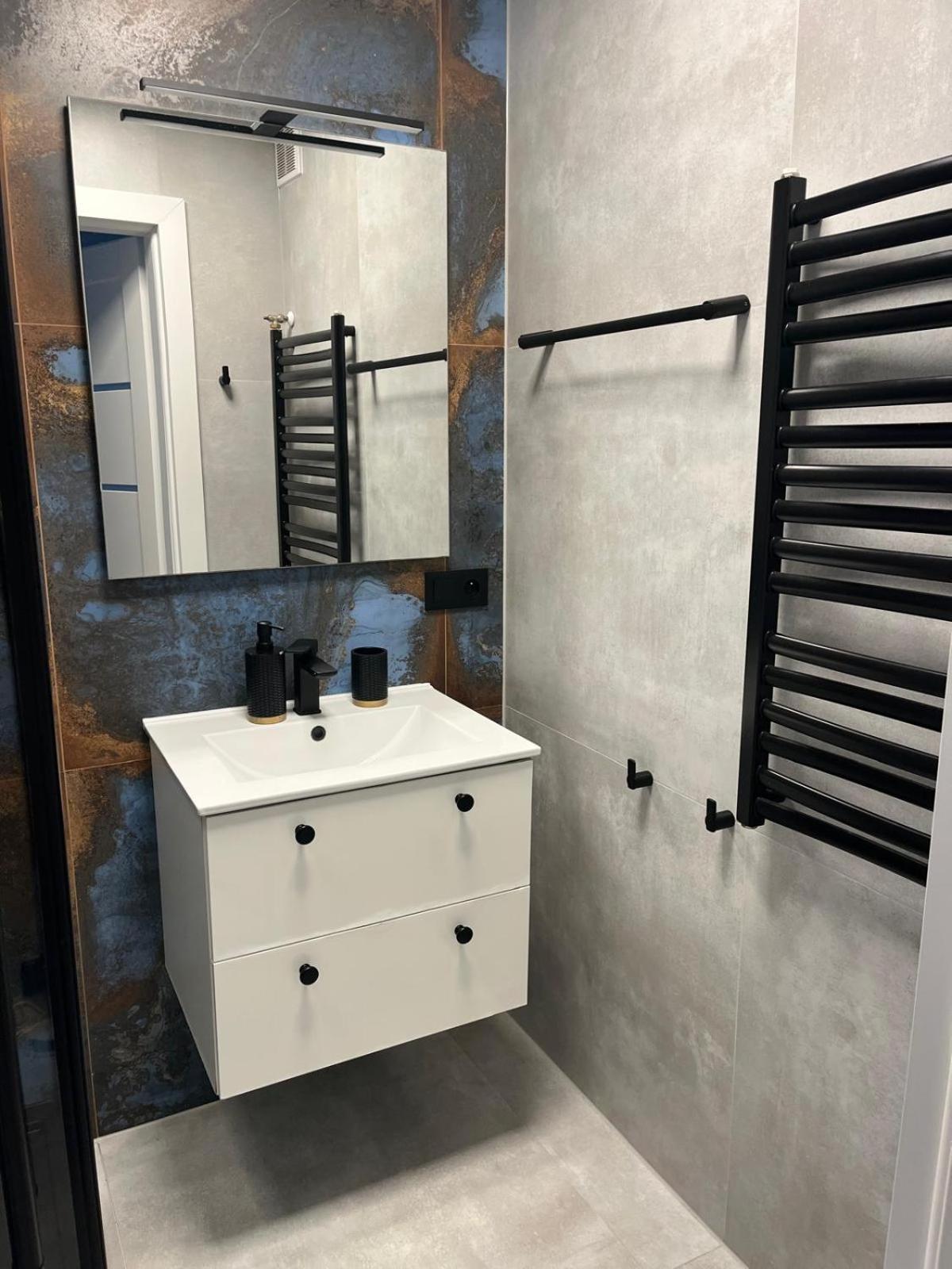 Apartament Natalia Szklarska Poręba Esterno foto