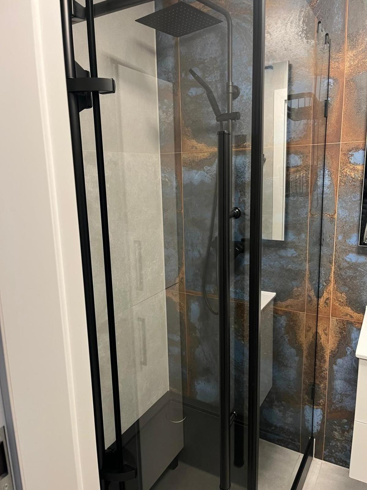 Apartament Natalia Szklarska Poręba Esterno foto